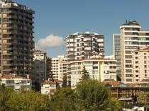 Expansion in housing market continues in September