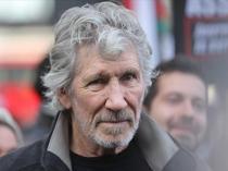 Pink Floyds Roger Waters lauds Türkiye’s stance on Palestine issue