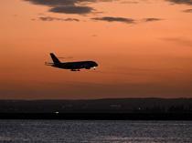 Five SEAsian nations agree to share aviation safety data