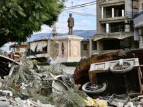 Israel faces criticism from European countries over its campaign in Lebanon