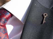 Former İYİ Party lawmaker launches new party