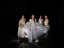 Ankara State Theater acts to address black-market ticket sales