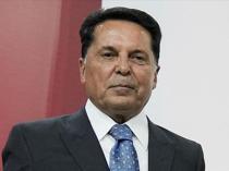 CHP vows to continue to defend its jailed mayor