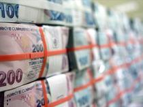 Turkish economy expands by 2.1 percent in third quarter