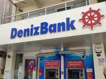 DenizBank raises $2.3 bln in 2024 syndicated loans
