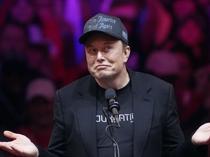 Musk asks court to block OpenAis conversion