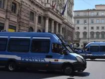 Italy captures PKK terrorist linked to TUSAŞ attack