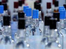 Counterfeit alcohol deaths rise to 22