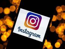 Competition authority ends Meta probe over data-sharing