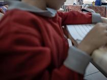 Türkiye introduces new dress code in schools