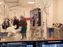 Health expenditure in Türkiye rises by 105 percent last year