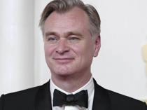 Christopher Nolan on ‘Interstellar’s’ cosmic success 10 years later