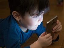 Expert warns parliament of rising cyberbullying of children