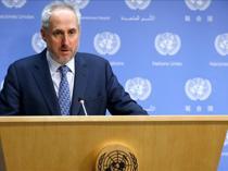 UN hails Türkiye-brokered deal between Ethiopia and Somalia