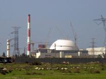 Bitcoin mining may have a role in blackouts plague in Iran