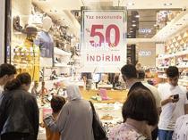 Wholesale, retail trade sector lures most foreign investments