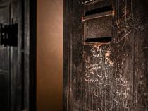 Inside 431: Hidden prisons of Syrian regime