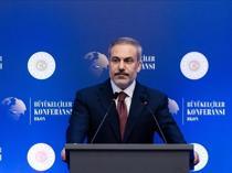 Türkiye says its embassy in Damascus to open on Saturday