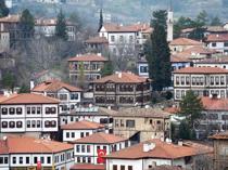 Safranbolu marks three decades as UNESCO World Heritage gem