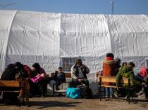 About 100,000 Syrians return home since Assad’s ouster: UN