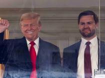 Trump opposes deal to avert govt shutdown