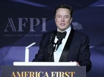 Musks possible meddling in UK politics stirs concern