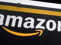 Amazon to produce satellite components in Türkiye