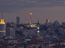 Türkiye identifies 5 potential global hubs beyond Istanbul