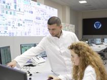 Over 350 Turkish engineers now working at Akkuyu plant