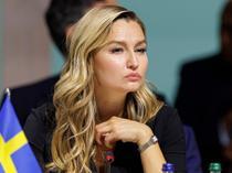 Sweden sees red over Germanys energy policy