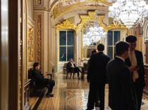 US Congress passes bill to avert shutdown