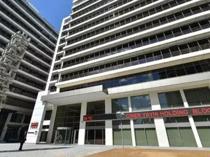 Media assets of Ciner Yayın Holding sold to Can Holding