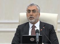 Minimum wage in Türkiye raised 30 pct