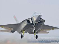 Saudi Arabia mulls purchase of 100 Turkish jets amid defense talks