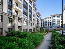 Maintenance fees see around 45 pct hike in Istanbul