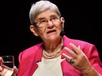 Renowned cardiologist faces potential ban from profession