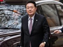 S.Korean court rejects impeached president’s objection to arrest warrant