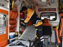 Ministry regulates ambulance services after health care fraud