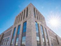 Turkish intel attracts around 45,000 young job seekers