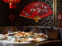 Peking duck: A dish driven by passion and love