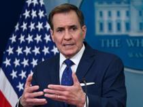 US understands Türkiyes legitimate security concerns regarding PKK/YPG: White House