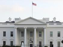 Biden removes sanction references on Türkiye from 2019 decree