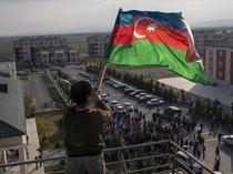 Justice and dignity: Western Azerbaijanis push for right of return to homeland