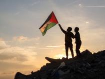 Israeli government approves Gaza ceasefire deal