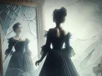 ‘La Traviata’ opera to premiere in Istanbul