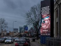 Baltics to cut Soviet-era ties to Russian power grid