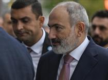 Türkiye-Armenia dialogue has never been so active: Pashinyan