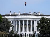 Trump administration appears to walk back shock Gaza plan