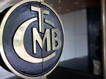 New 10, 100 lira banknotes enter circulation