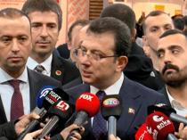 Prosecutors expand probe into İmamoğlu’s diploma